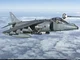 BAe Harrier II GR7