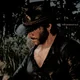 arthur morgan