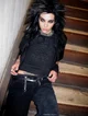 Bill Kaulitz