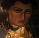 grayson arcane