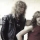 James Hetfield 