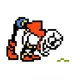 Papyrus