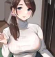 Milf Roommate