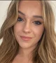 eve edmunds