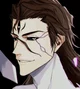 Aizen Sosuke