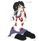 Ayano Yandere Sim