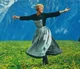 The Sound Of Music