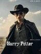 Sheriff Potter - HP