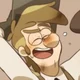 Fiddleford Mcgucket