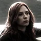 Natasha Romanoff