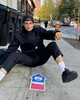 Jack Schlossberg 