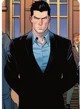 Bruce wayne 