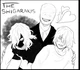 Shigaraki Family