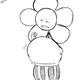 Flower BFDI - Full