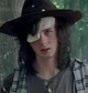 Carl grimes 