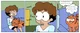 Jon Arbuckle 