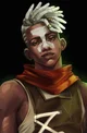 Ekko