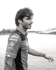 Carlos Sainz