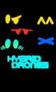 Hybrid Drones