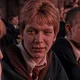 Fred Weasley