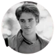 03 - CEDRIC DIGGORY