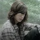 Carl Grimes 