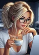 Girlfriend