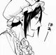 Black Butler 