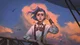 ARC3 Jinx Epilogue