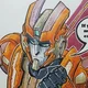 Rung MTMTE