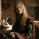 Cersei