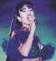 Selena Quintanilla