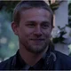 Jax Teller 