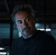 Tony Stark 