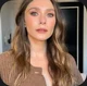 Elizabeth Olsen