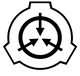 SCP Foundation RP