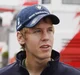 Sebastian Vettel