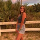 Kailee