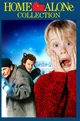 Home Alone