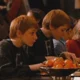 Weasley Twins