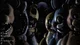 FNAF 2