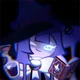 Prune Juice Cookie