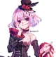 Lucid -Maplestory-