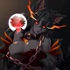 Hellhound MGE