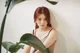 Han so hee 