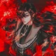 Hua Cheng