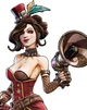 Moxxie