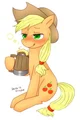 Applejack