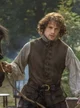 Jamie Fraser
