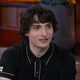 Finn Wolfhard 